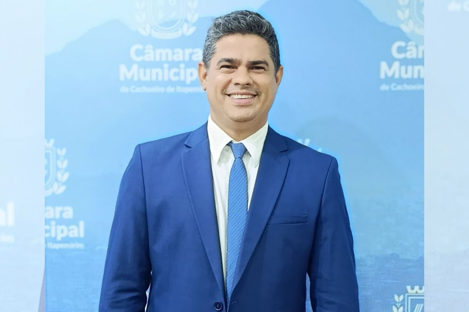 Câmara aprova criação do Cadastro Municipal de Pessoas com Transtorno do Espectro Autista