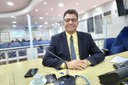 Câmara aprova criação do Programa “Jogos da Melhor Idade” para promover saúde e inclusão social Câmara aprova criação do Programa “Jogos da Melhor Idade” para promover saúde e inclusão social