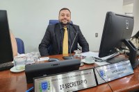 Câmara aprova criação do selo “Empresa Amiga dos Animais” em Cachoeiro