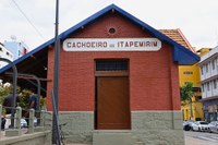 Câmara aprova diretrizes para criação do Programa Municipal de Turismo Educacional “Conhecendo Cachoeiro”