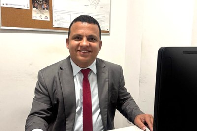 Festa do Bairro Nossa Senhora da Glória entra para o calendário oficial de eventos de Cachoeiro