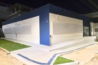 Câmara aprova nome “Joel de Souza” para Unidade Básica de Saúde no bairro Vila Rica