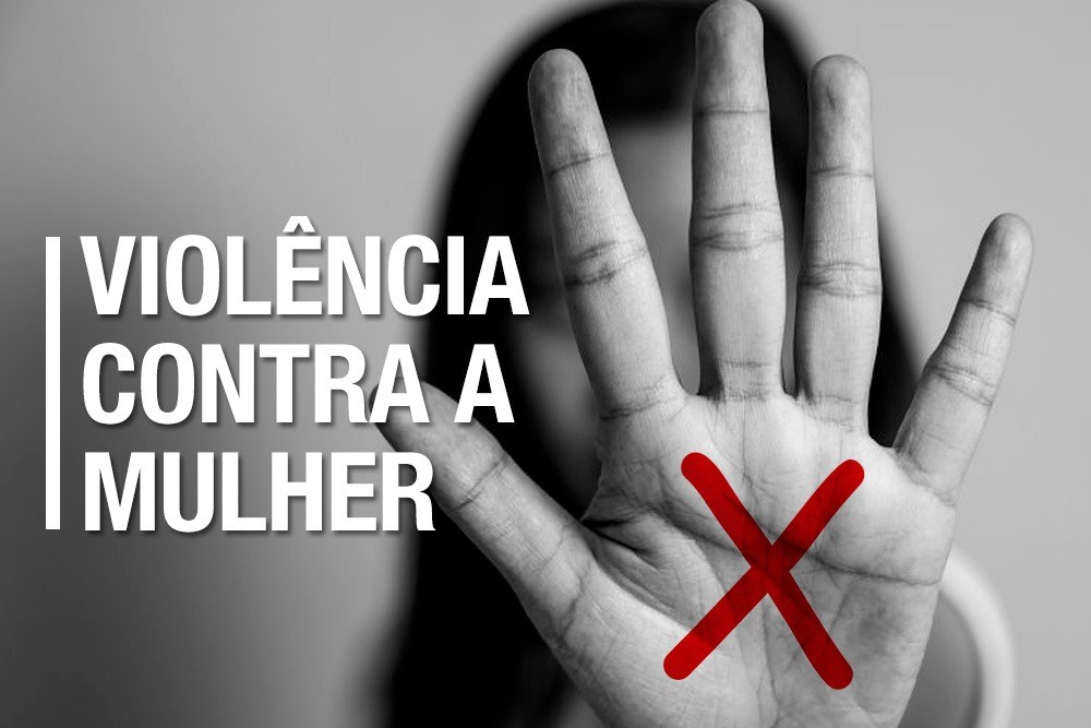 Câmara aprova PL que impede nomeação de condenados pela lei Maria da Penha