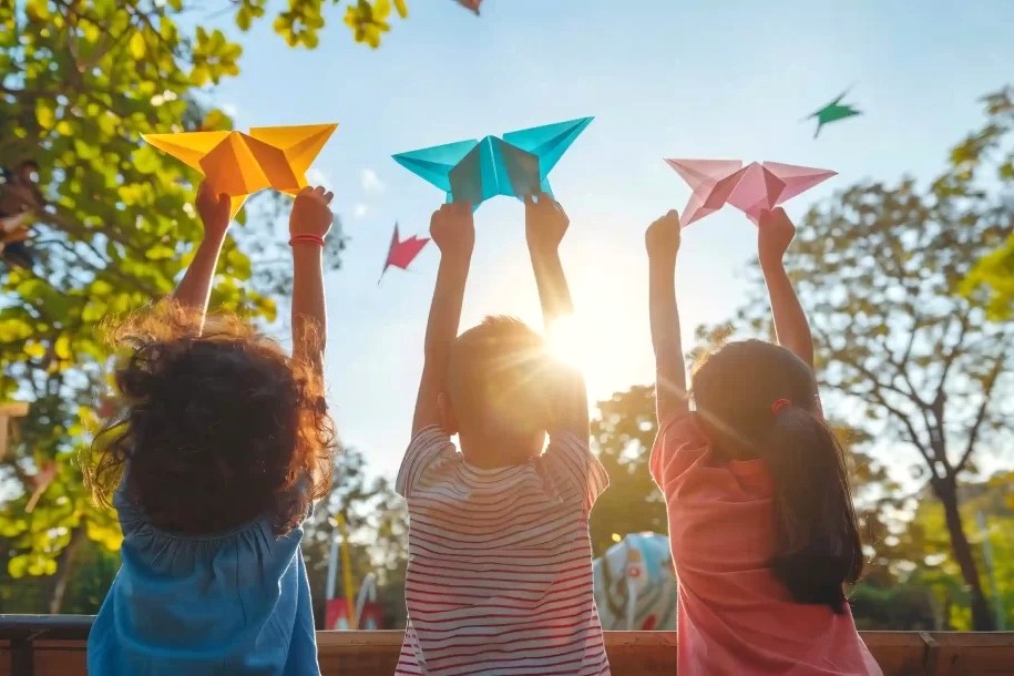 Câmara aprova Plano Municipal pela Primeira Infância em Cachoeiro