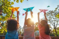 Câmara aprova Plano Municipal pela Primeira Infância em Cachoeiro