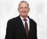 Câmara aprova projeto para reduzir conta de água