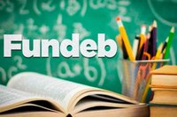 Câmara aprova projeto que autoriza criação de CNPJ para Secretaria Municipal de Educação – FUNDEB