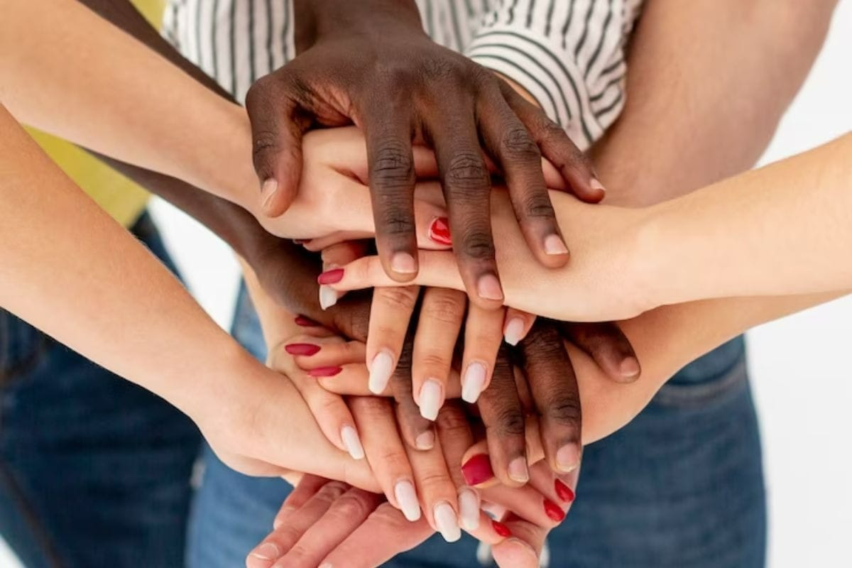 Câmara aprova projeto que cria programa de apoio a mulheres em situação de violência doméstica