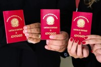 Câmara aprova projeto que garante atendimento prioritário a advogados em órgãos públicos