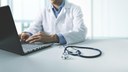 Câmara aprova projeto que garante complementação de bolsa para médicos residentes em Cachoeiro Câmara aprova projeto que garante complementação de bolsa para médicos residentes em Cachoeiro