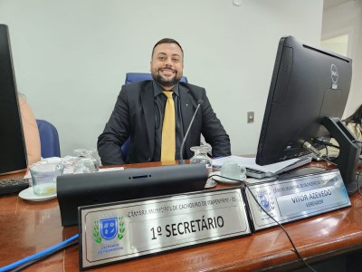 Câmara aprova projeto que impede nomeação de condenados por crimes contra crianças e adolescentes