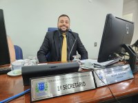 Câmara aprova projeto que impede nomeação de condenados por crimes contra crianças e adolescentes
