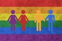 Câmara aprova projeto que proíbe nomeação de condenados por homofobia no Legislativo Câmara aprova projeto que proíbe nomeação de condenados por homofobia no Legislativo
