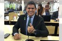 Câmara aprova projetos voltados à saúde, ciência e inclusão em Cachoeiro
