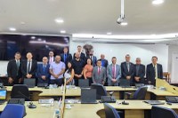 Câmara aprova reajuste no valor dos plantões dos conselheiros tutelares de Cachoeiro