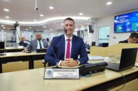 Câmara aprova reajuste nos valores do Bolsa Atleta em Cachoeiro