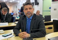 Câmara aprova uso do Cordão de Girassol em Cachoeiro
