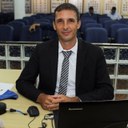 Câmara aumenta punição para pichadores