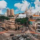 Câmara convoca reuniões e audiência pública para debater PDM