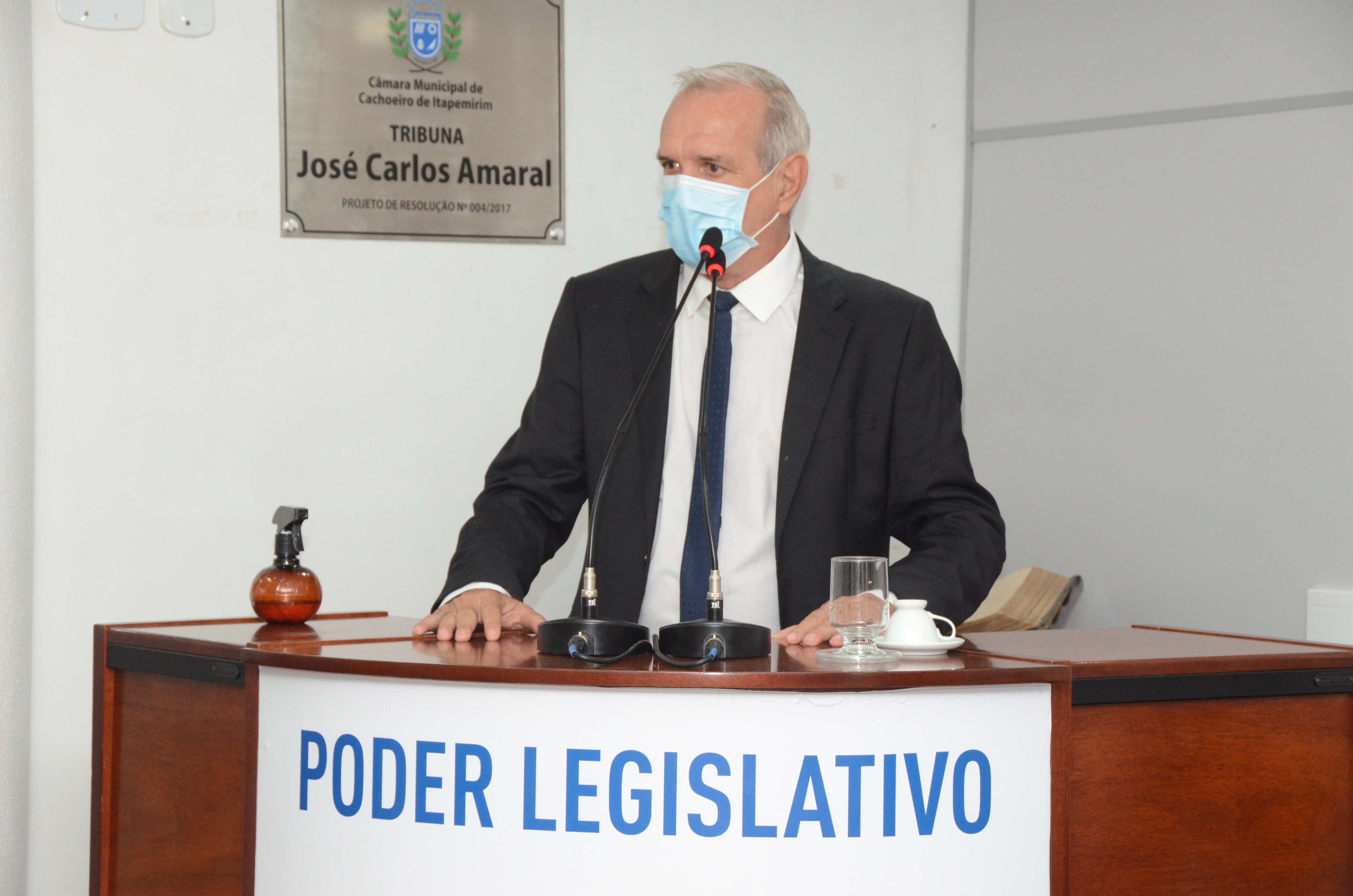 Câmara cria comissão especial para tratar da violência na zona rural