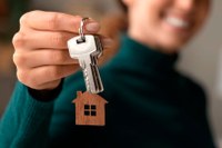 Câmara cria Semana do Corretor de Imóveis para valorizar profissionais que ajudam a construir a cidade