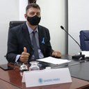 Câmara cria semana de conscientização sobre a perda gestacional