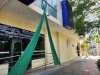 Câmara de Cachoeiro adere às campanhas Setembro Verde e Setembro Amarelo