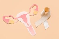 Câmara de Cachoeiro aprova criação da Semana de Conscientização sobre Endometriose