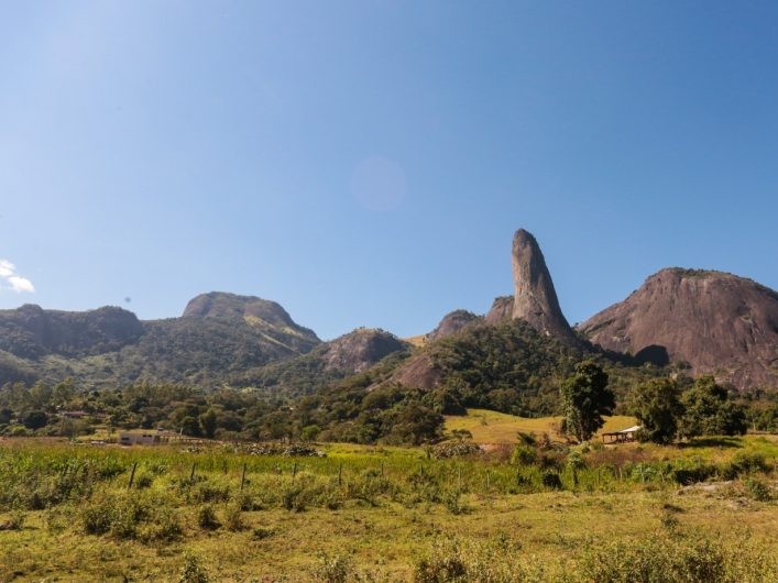 Câmara de Cachoeiro aprova lei que regulariza empreendimentos de chácaras e condomínios de lotes