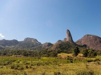 Câmara de Cachoeiro aprova lei que regulariza empreendimentos de chácaras e condomínios de lotes