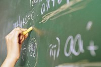 Câmara de Cachoeiro aprova pagamento do piso salarial nacional do magistério