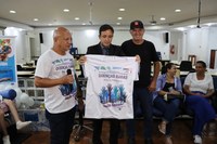 Câmara de Cachoeiro cria Comissão Especial de Doenças Raras