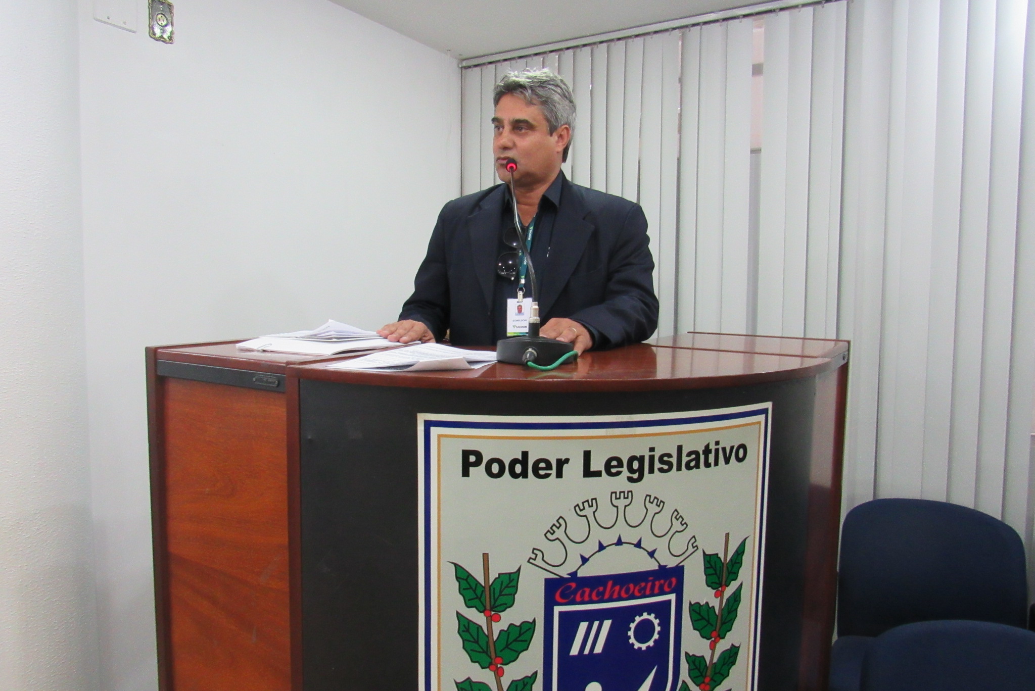 Câmara debate atendimento preferencial em bancos