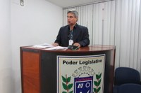 Câmara debate atendimento preferencial em bancos