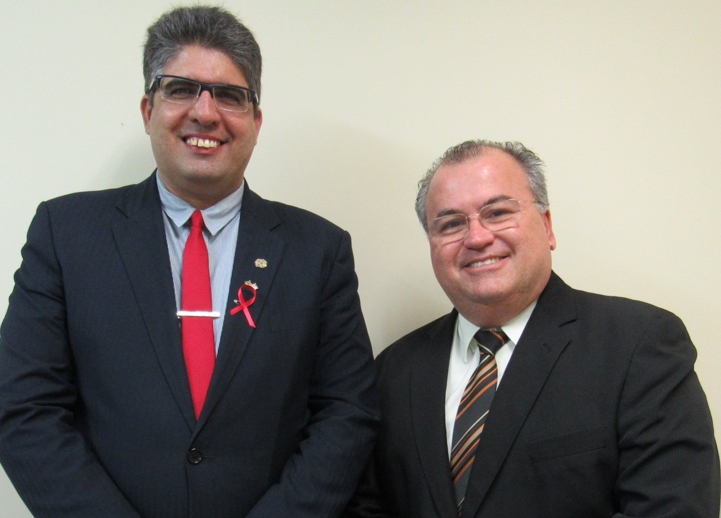 Devolução ao Executivo chega a R$ 1, 1 milhão