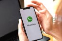 Câmara disponibiliza número de WhatsApp enquanto telefones fixos passam por manutenção