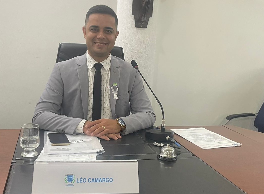 Câmara entrega homenagens a doadores de sangue, garis, músicos e agentes sociais