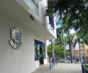 Câmara fecha semestre legislativo com votação de matérias e boa expectativa para agenda pós-recesso