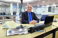 Câmara inclui Festa de São João Batista em Bebedouro no calendário oficial de Cachoeiro