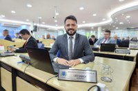 Câmara inclui Festa Esportiva de Soturno no calendário oficial de eventos de Cachoeiro