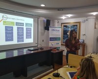 Câmara inicia debate sobre gestão sustentável