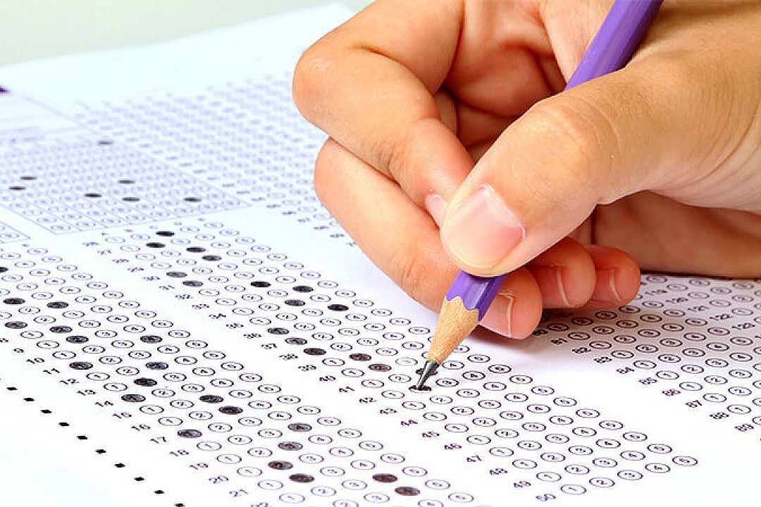 Câmara institui Comissão Especial para realização de concurso público