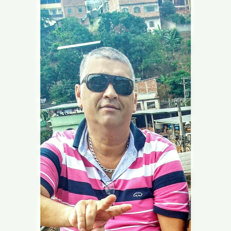 Câmara lamenta falecimento de ex-servidor