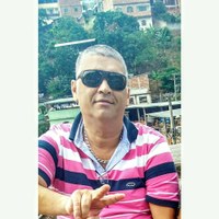 Câmara lamenta falecimento de ex-servidor