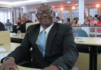 Câmara passa a ter “Gabinete Buiú”