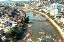 Câmara promove palestra sobre Educação Ambiental com foco na Bacia do Rio Itapemirim Câmara promove palestra sobre Educação Ambiental com foco na Bacia do Rio Itapemirim