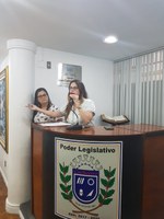 Câmara convoca secretário  para discutir Plano de Cargos 