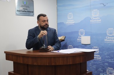 Câmara realiza audiência pública para debater maus-tratos aos animais