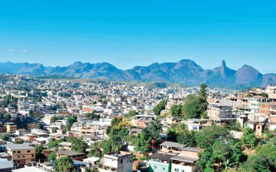 Câmara realiza sessão solene em homenagem aos 159 anos de Cachoeiro