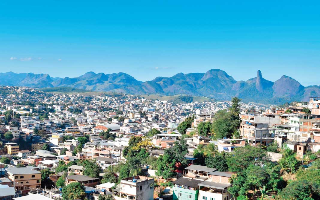Câmara realiza sessão solene em homenagem aos 159 anos de Cachoeiro